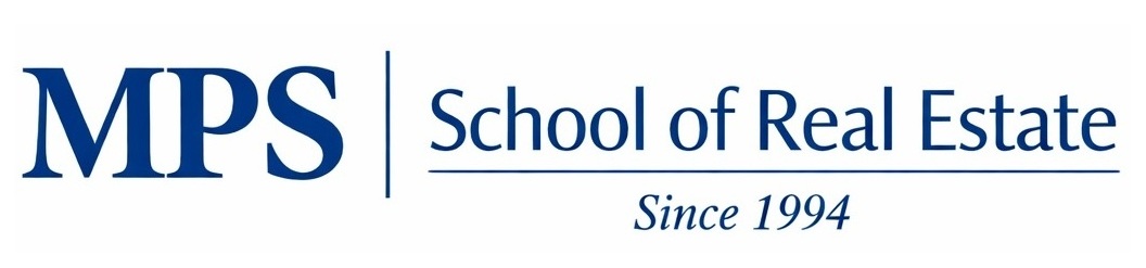 MPS School of Real Estate
